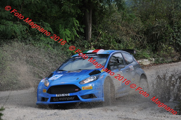 DSC_5605.JPG
